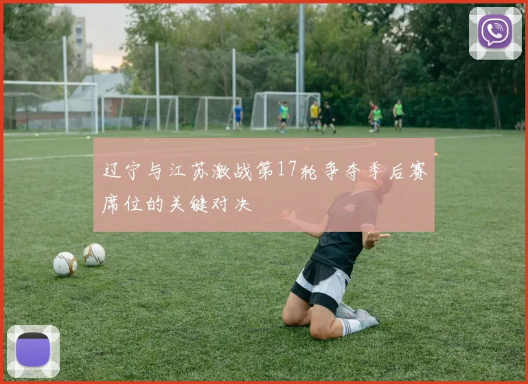辽宁与江苏激战第17轮争夺季后赛席位的关键对决