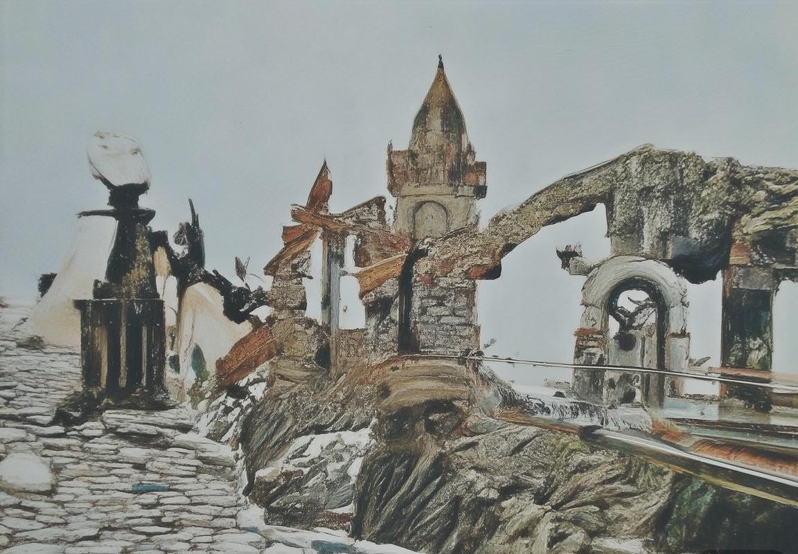 NBA重建风云：太阳队梦碎保罗时代，未来策略重塑联盟格局