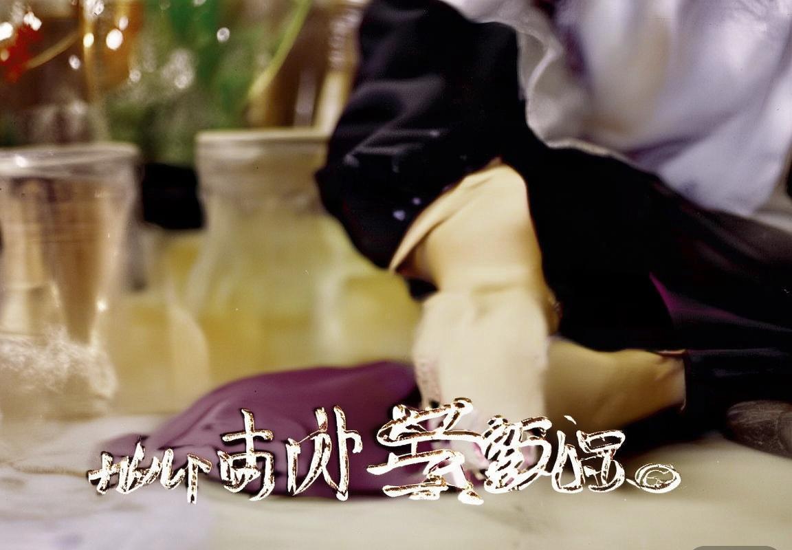 斯特拉斯堡VS尼斯：法甲焦点战激战正酣，荣耀与梦想的碰撞