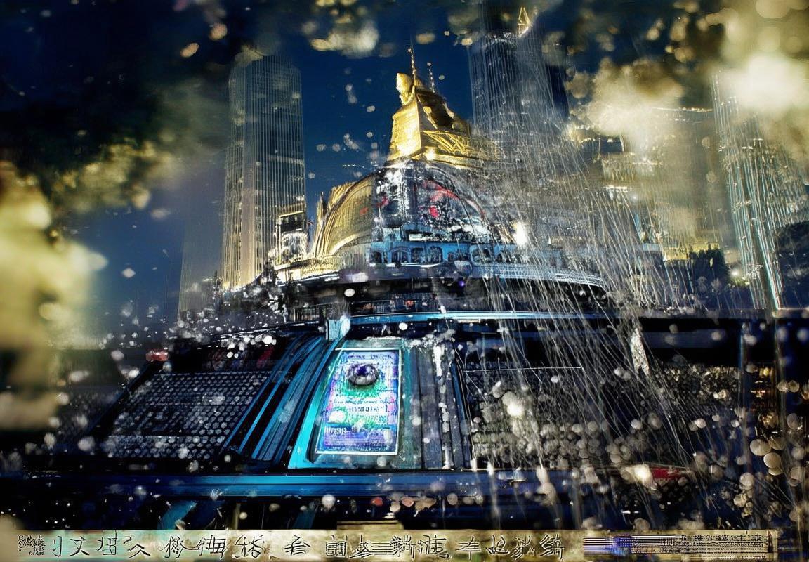 巴西vs乌拉圭：足球传奇对决与文化交融回顾