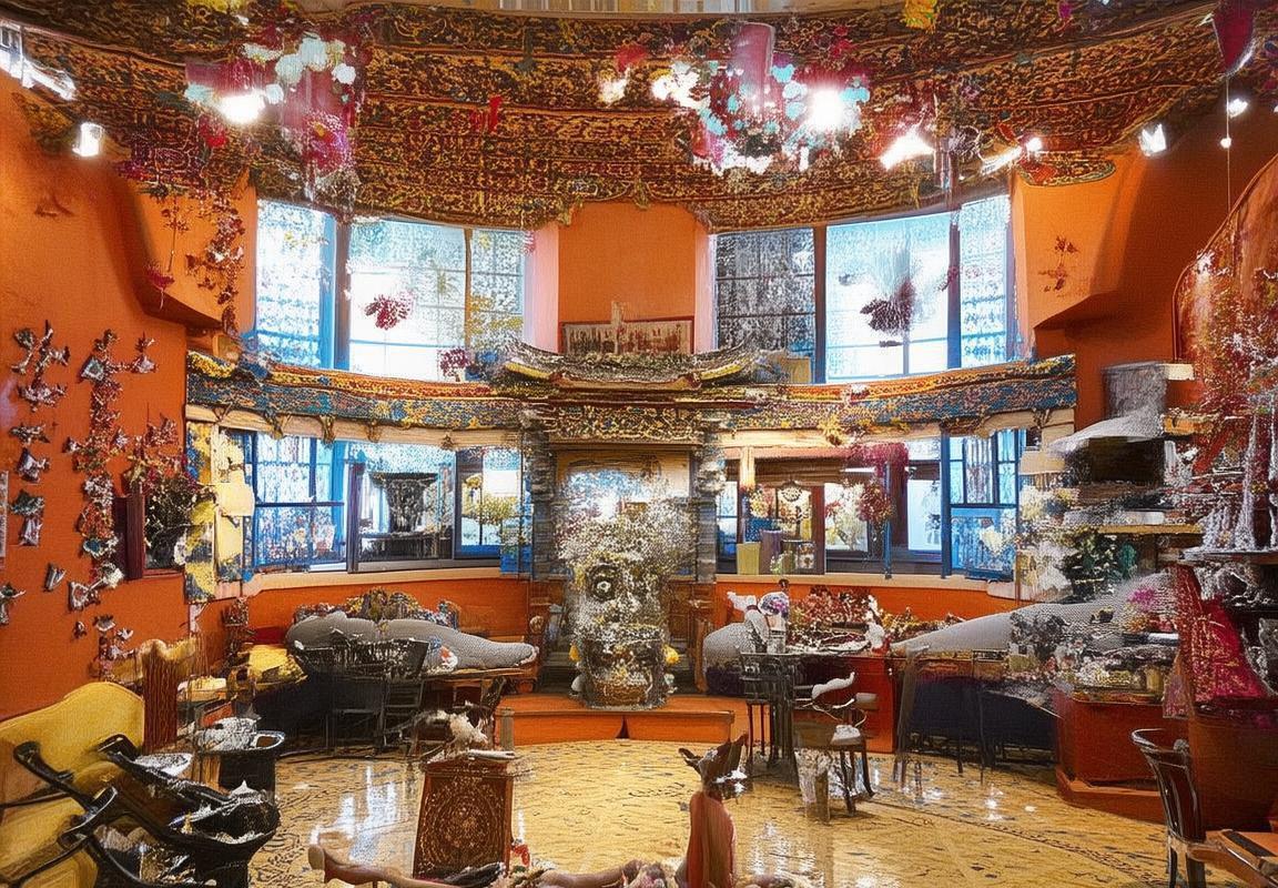 郭艾伦：引领中国男篮新征程，青春风采与拼搏精神的典范