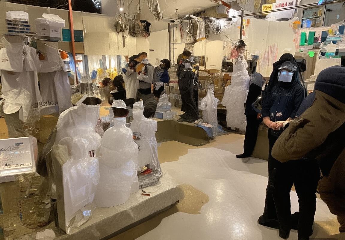 格策与阿扎尔巅峰对决：技术风格、荣誉成就与足球传奇对比