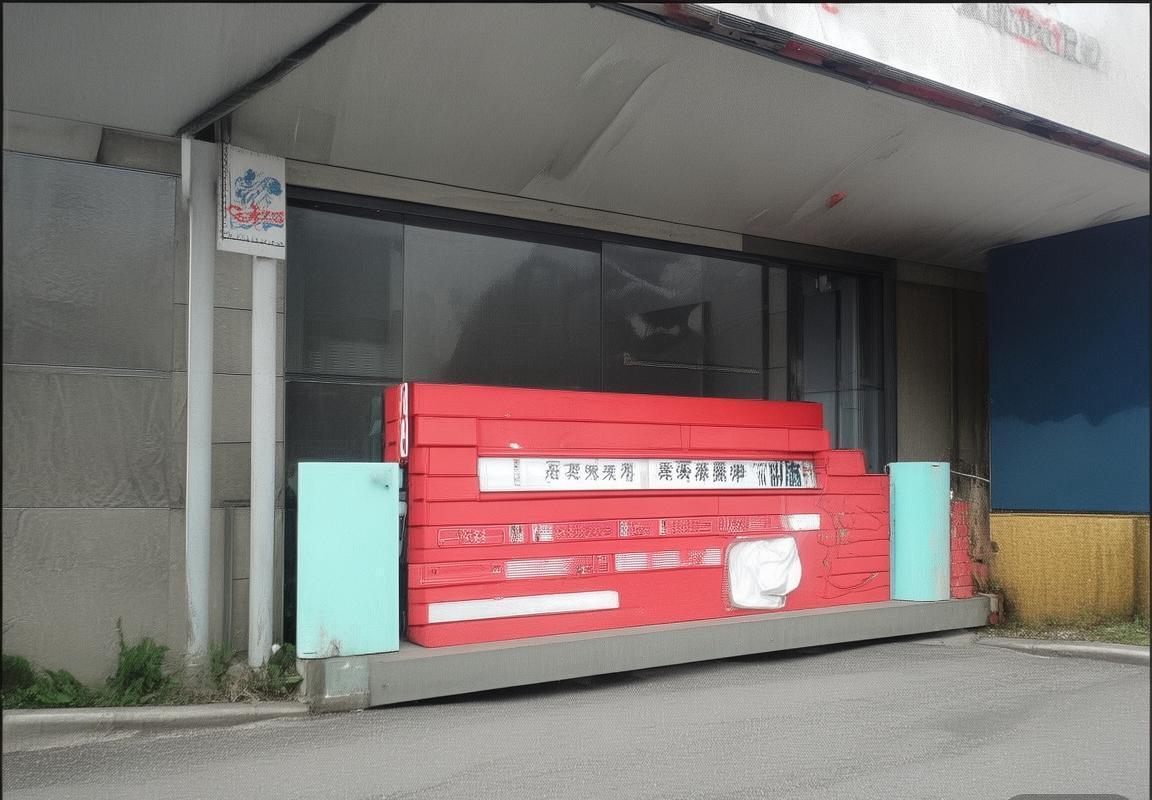 法国vs威尔士：经典对决回顾与赛后影响分析