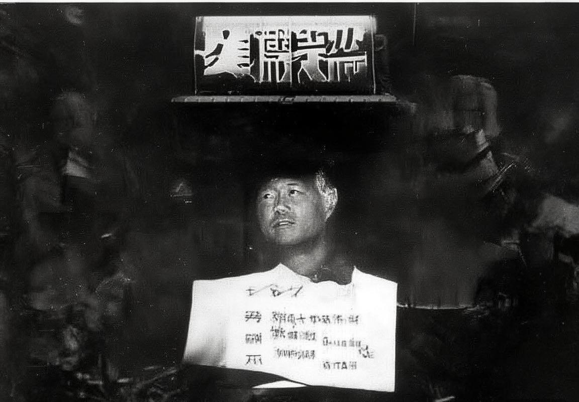 福冈黄蜂VS东江绿荫：前瞻分析两队激战正酣