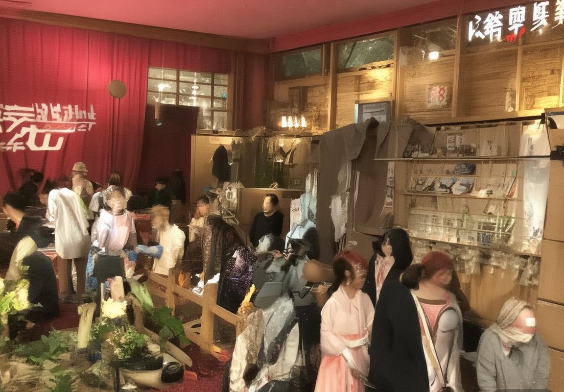 弗雷姆VS哥本哈根：对决前瞻与战术分析