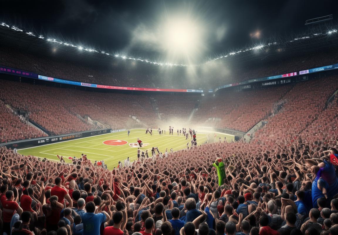 阿尔滨对鲁能激战下半场逆转：角球失误后的犀利反击战