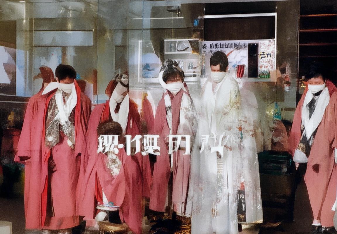 戈竞技vs达伽马：巴西足球经典对决深度解析