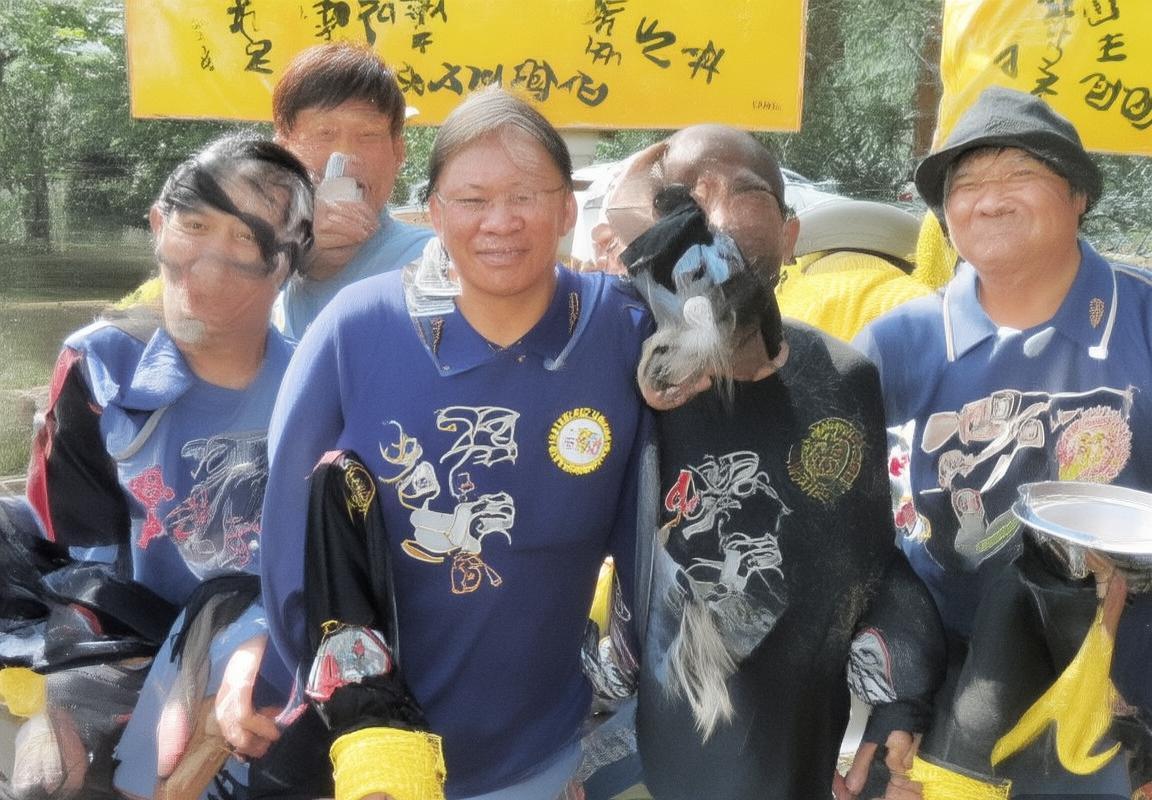 俄罗斯女足vs爱尔兰女足：精彩对决解析与未来展望