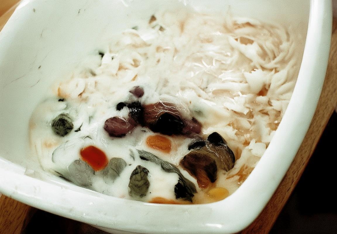 广州恒大迎战大邱队：亚冠小组赛关键对决深度解析