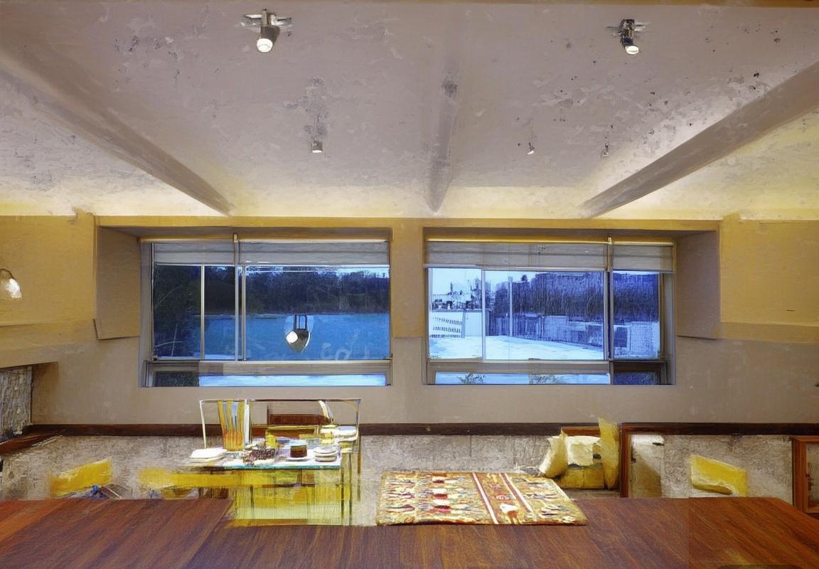 北京工业大学与中国矿业大学特色与优势比较