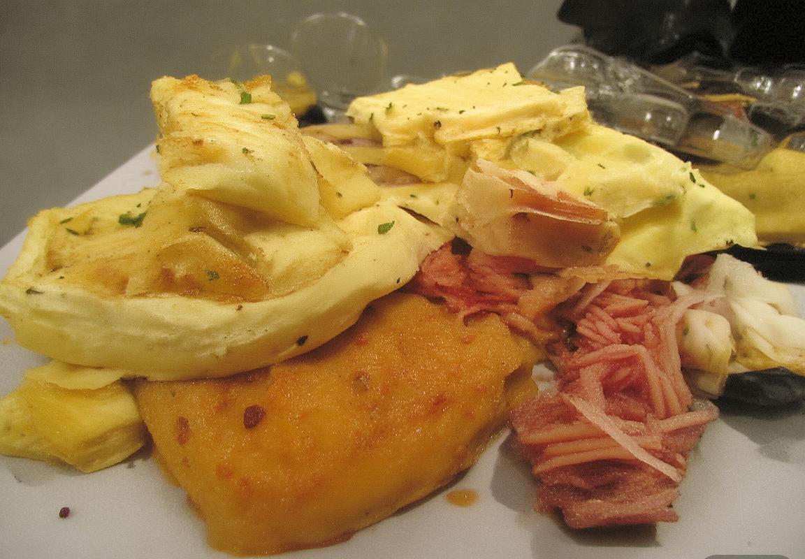 4vs国际女子赛事：发展历程、社会价值与未来展望