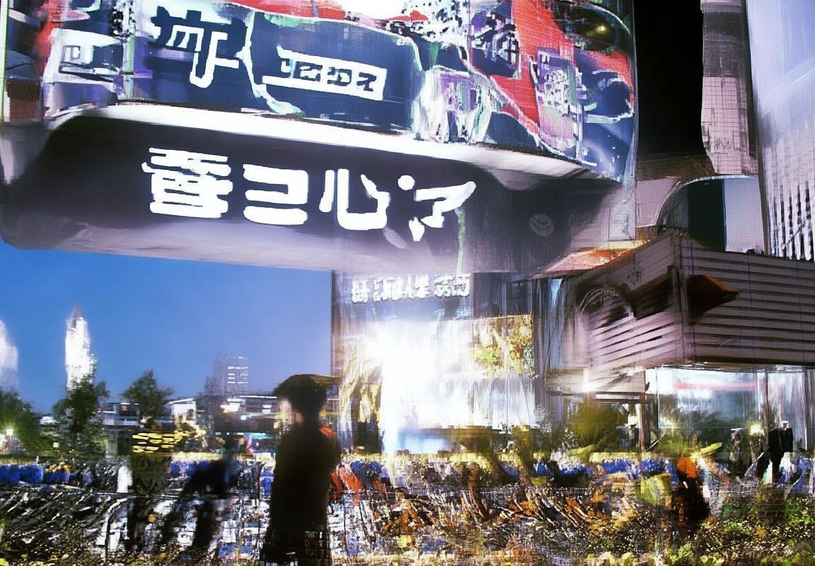 费兰托雷斯：从新星到顶级前锋的成长之路