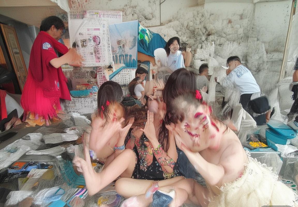 广东VS山东篮球赛精彩回顾与战术解析