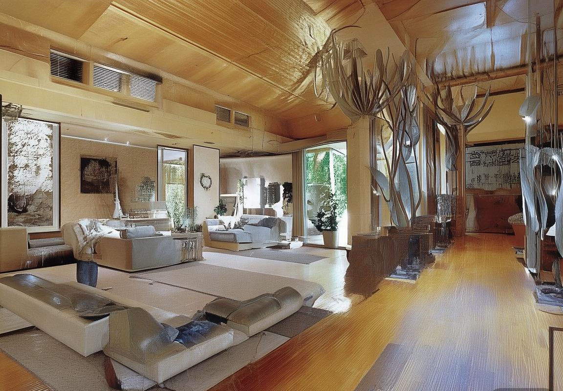 厄德高助力球队重返巅峰：个人能力、关键表现、团队协作与青年培养